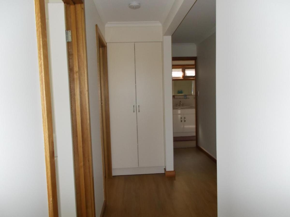 Costa Plenti Southend Bnb Экстерьер фото